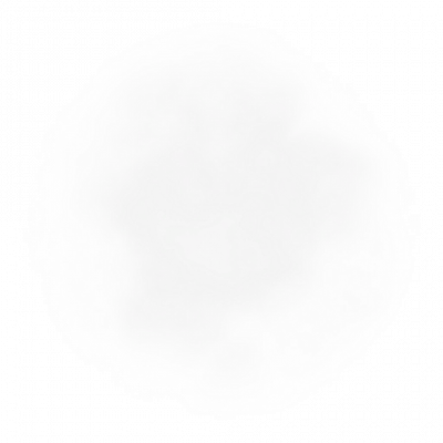 wuqi_000.png