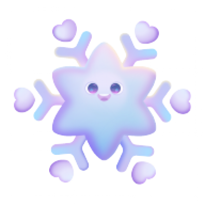 snow_icon.png