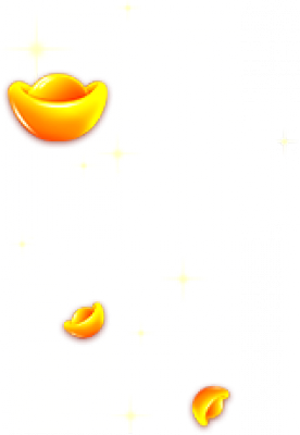 lizi1.png