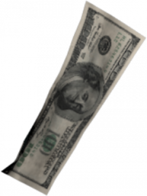 cash_2.png