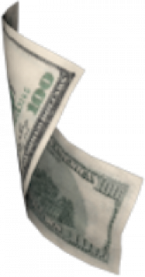 cash_6.png