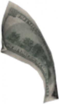 cash_4.png