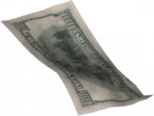 cash_9.png