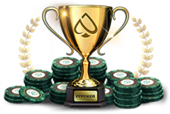 icon_champion.png