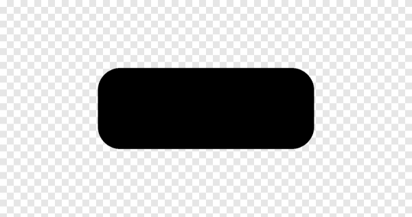 png-clipart-rectangle-black-m-design-rectangle-black.png