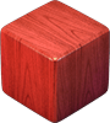 cube_1_5_p.png