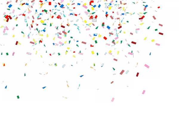 confetti_PNG.png