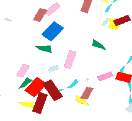 confetti_PNG87045 copy.png