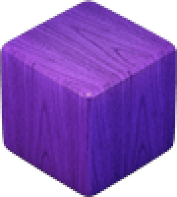 cube_1_4_p.png
