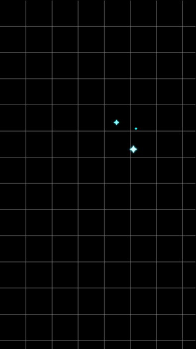 星星244