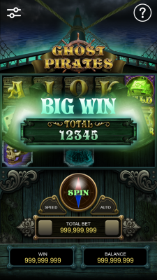 pirate_BigWin.png