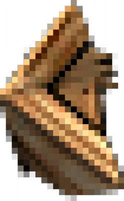 wood-01.png