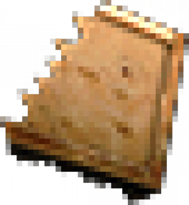 wood-02.png