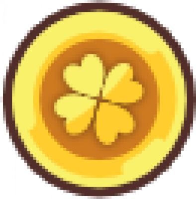 coin-icon-border.png