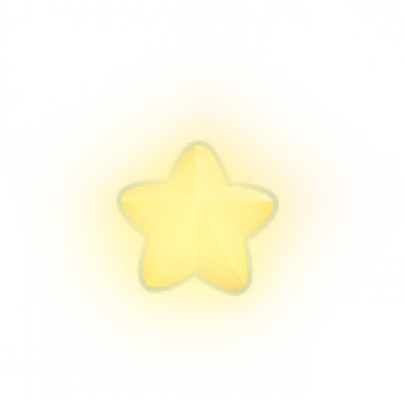 img_yellow_halo_stars.png