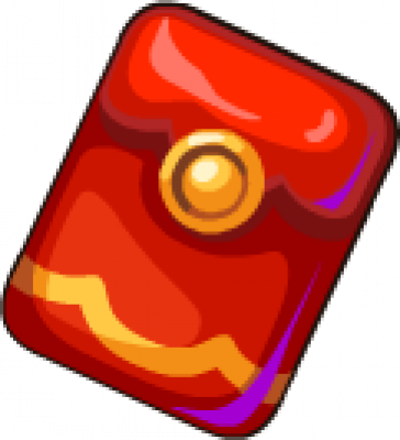 lua_particle_2001015_par_item_1.png