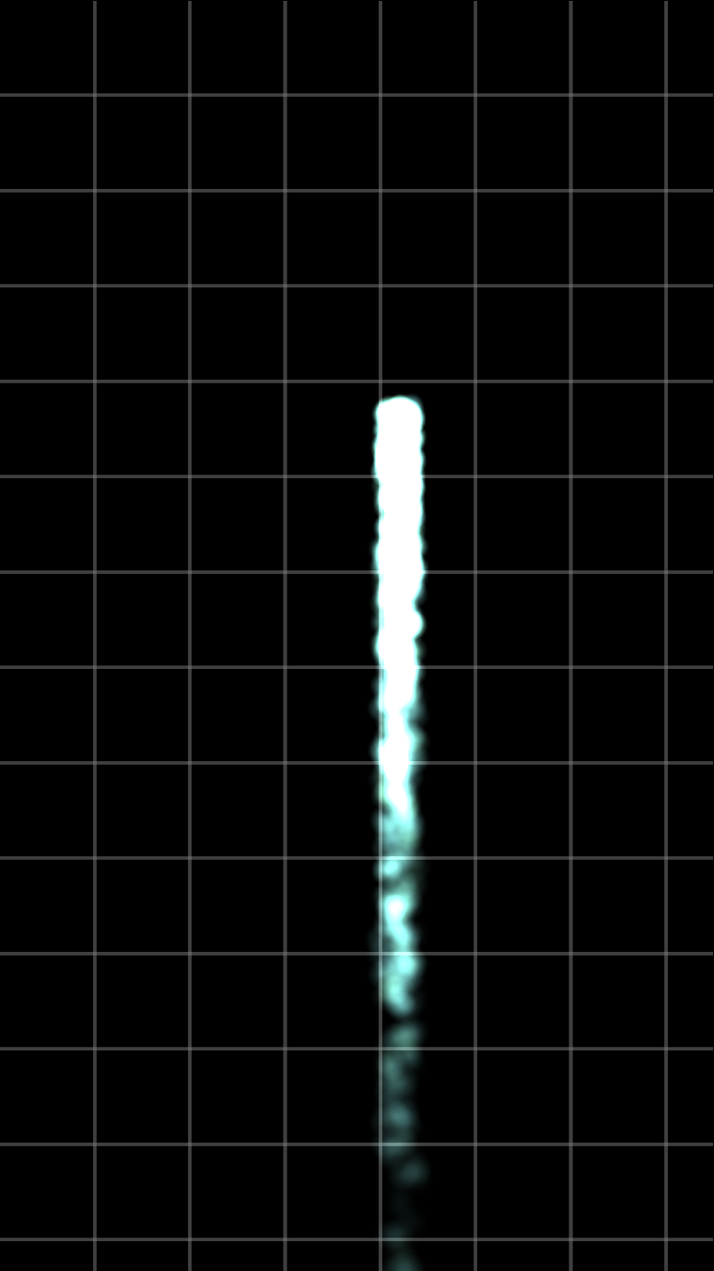 particle_texture
