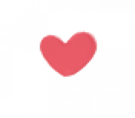 19 (2).png