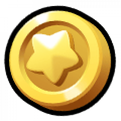 home_coin.png