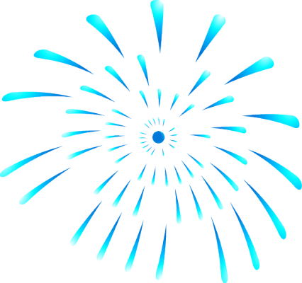 98f7c49e49bdc01209be1e1143b88524445c1f8bc8c9-xp4ahY.png