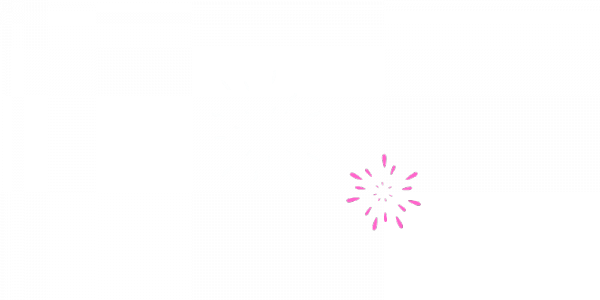懒人素材 (37).png