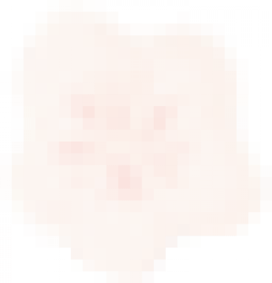 yanhua_flower.png