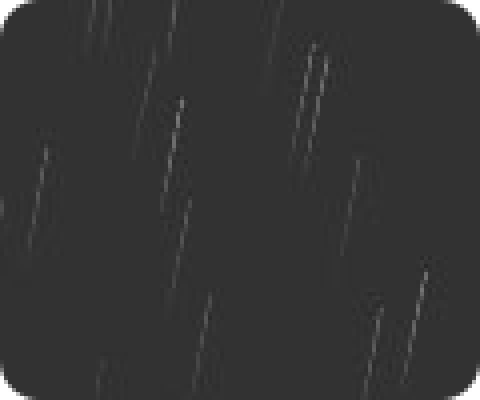 particle_thumb_rain.png