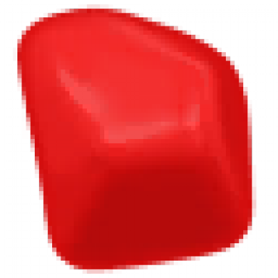 Alpha_cubeBigRed01.png