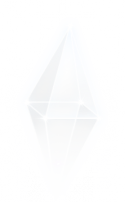mov2.png