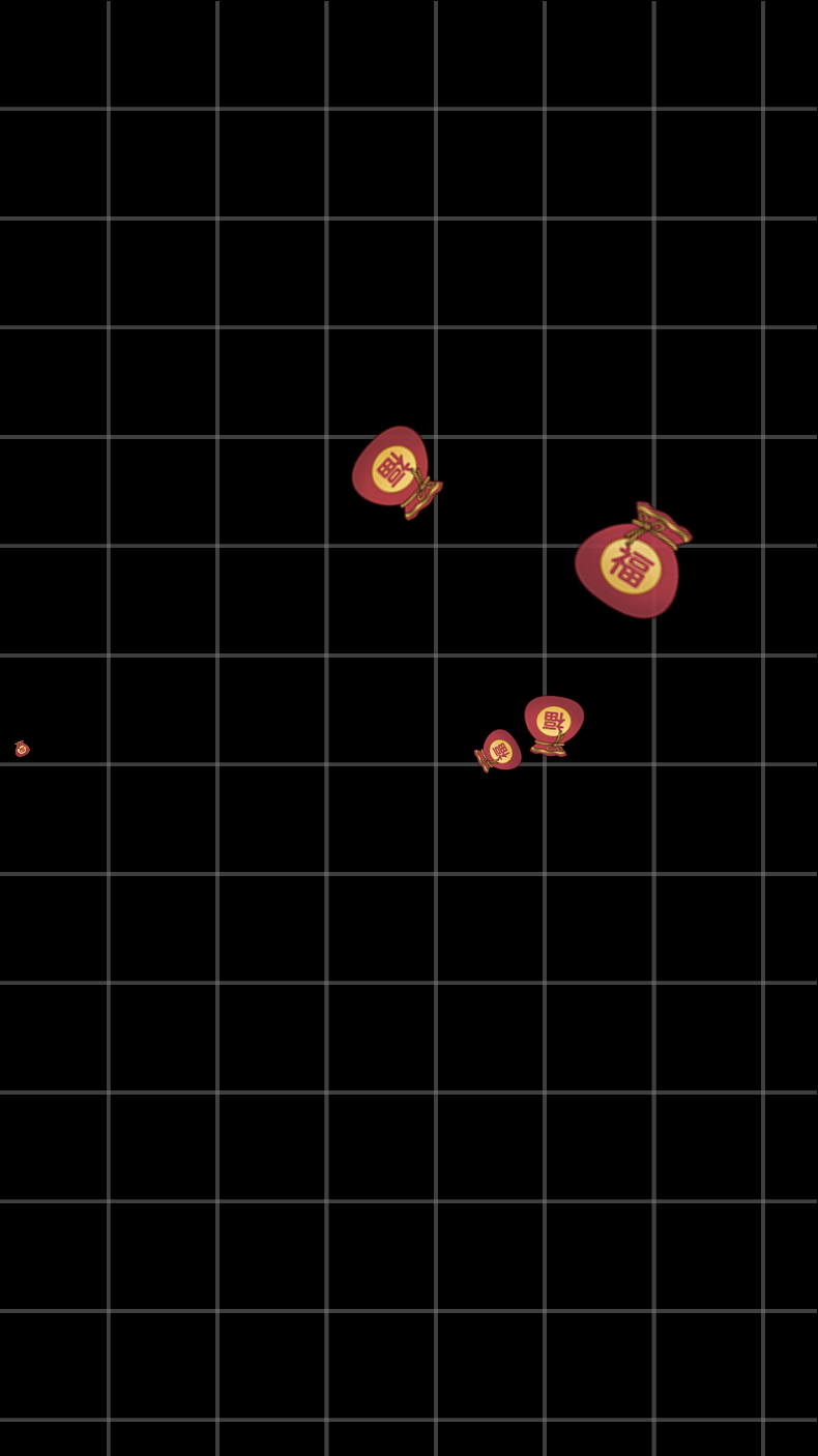 particle_texture