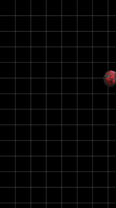 particle_texture