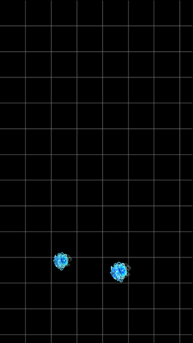 particle_texture