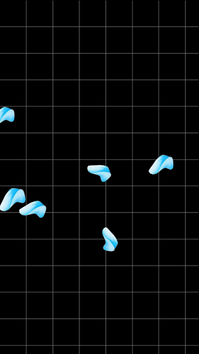 particle_texture