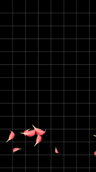 particle_texture