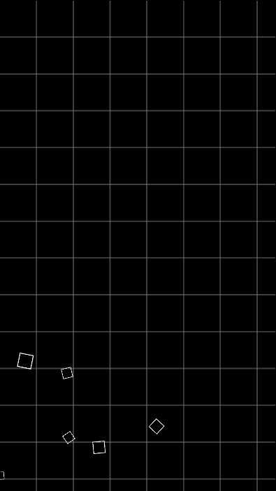 particle_texture