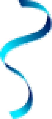 bb1.png