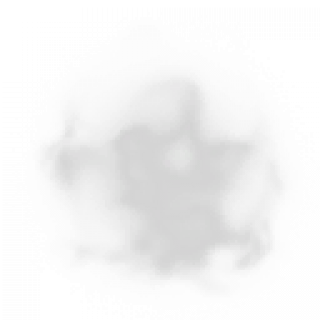smoke03.png