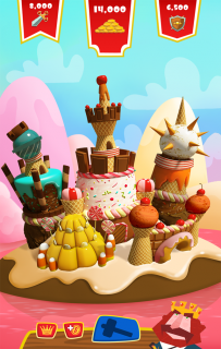Sweets_all_stages_byBuilding_flattened.png