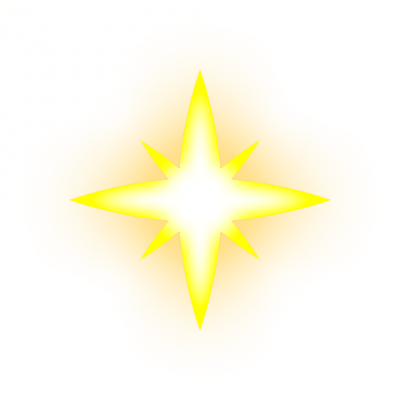 star_yellow.png