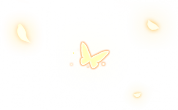 穿衣效果.png