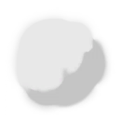 smoke_1014.png