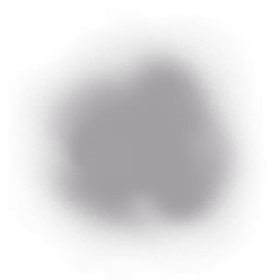 smoke_11002.png
