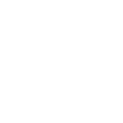 sa02a.png