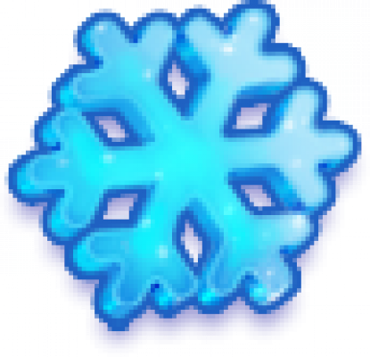 snow.png