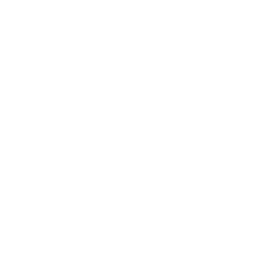 leaf2.png