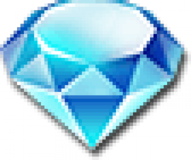 icon-diamond.png