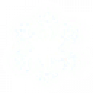 10237_arm01fx_part01.png