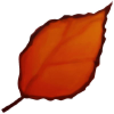 fall_leaf5.png