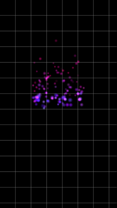 particle_texture