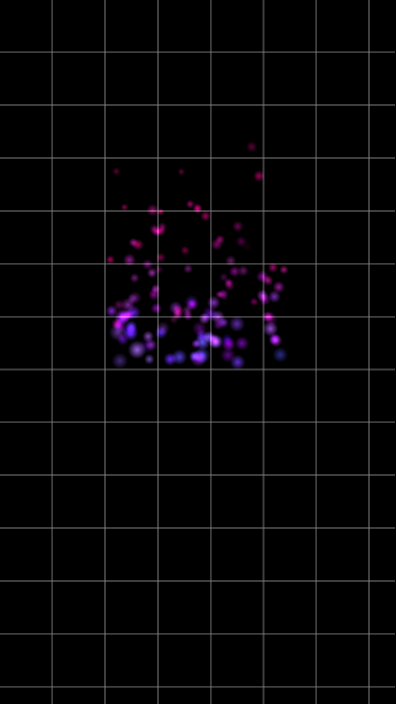 particle_texture